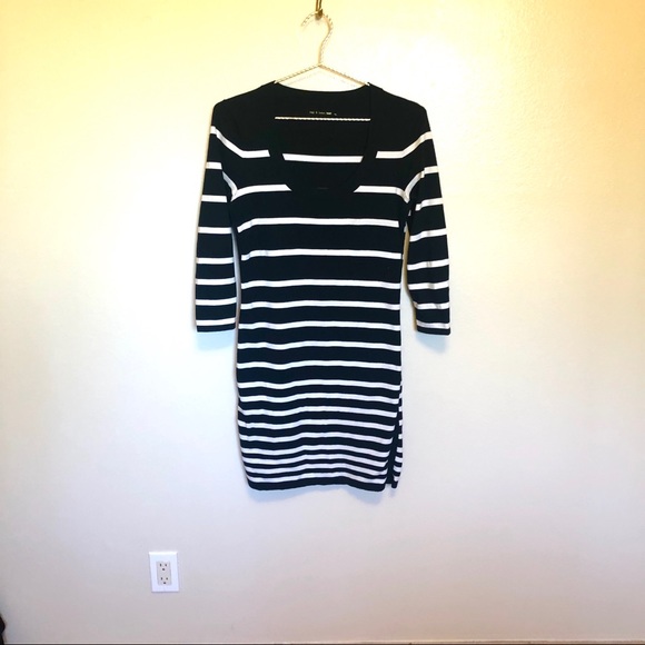 Rag & Bone Dress - Picture 2 of 4